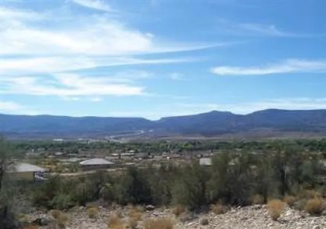 Homes for sale in Camp Verde, AZ | 0 N Montezuma Heights Rd, Camp Verde, AZ 86322 | MLS# 6934514
