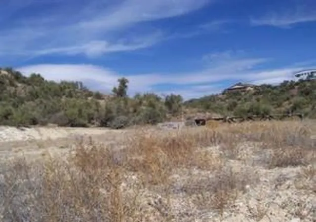 Homes for sale in Camp Verde, AZ | 0 N Montezuma Heights Rd, Camp Verde, AZ 86322 | MLS# 6934514
