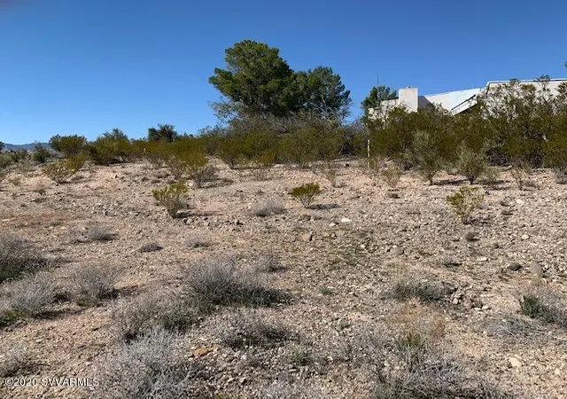 Homes for sale in Camp Verde, AZ | 0 N Montezuma Heights Rd, Camp Verde, AZ 86322 | MLS# 6934514
