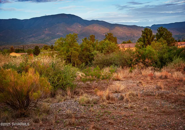1st image of 1798 E Fir St #--, Cottonwood, AZ 86326 | MLS# 6936647