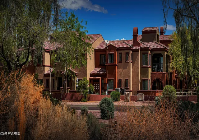 4th image of 1798 E Fir St #--, Cottonwood, AZ 86326 | MLS# 6936647