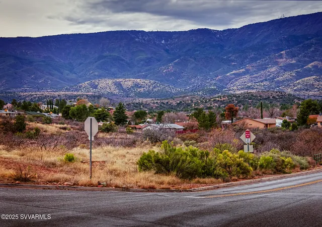 2nd image of 1798 E Fir St #--, Cottonwood, AZ 86326 | MLS# 6936647
