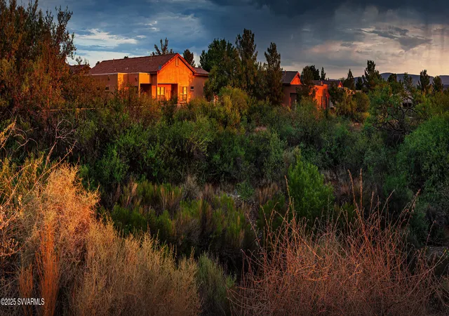 3rd image of 1798 E Fir St #--, Cottonwood, AZ 86326 | MLS# 6936647