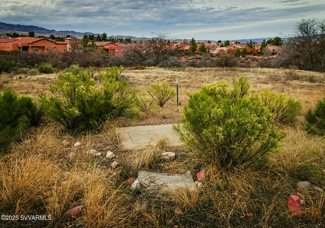 5th image of 1798 E Fir St #--, Cottonwood, AZ 86326 | MLS# 6936647