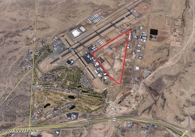 3rd image of 2201 Cirrus Dr, Prescott, AZ 86301 | MLS# 529761