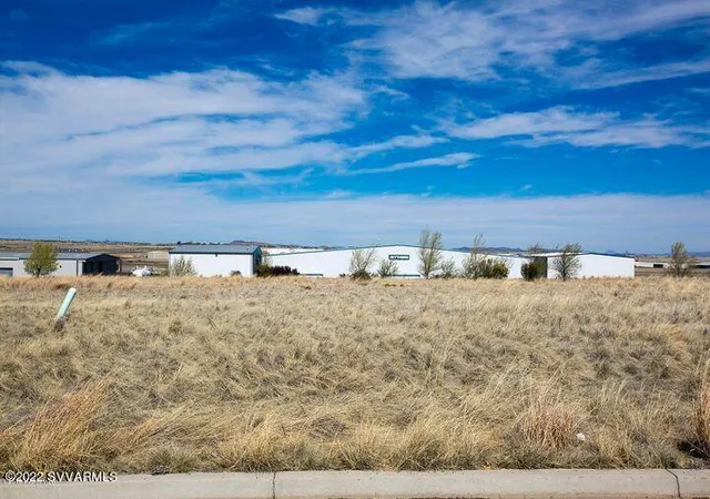 5th image of 2201 Cirrus Dr, Prescott, AZ 86301 | MLS# 529761