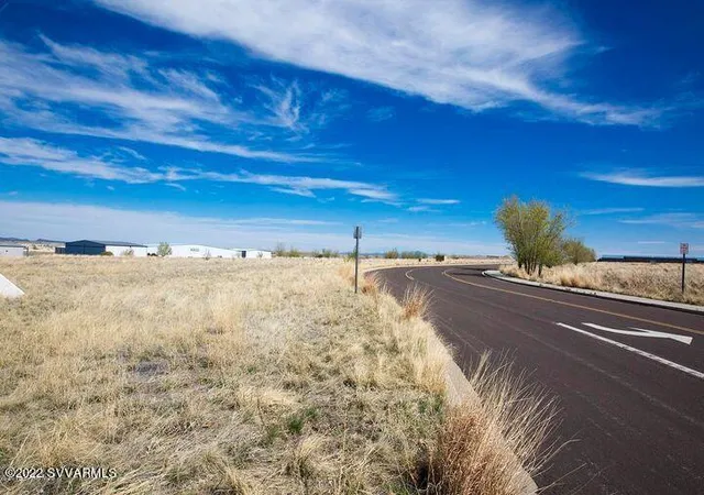 8th image of 2201 Cirrus Dr, Prescott, AZ 86301 | MLS# 529761