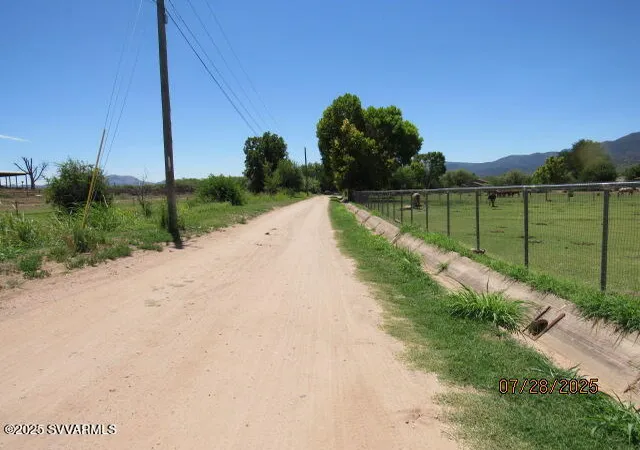 3rd image of 791 E Quarterhorse Ln, Camp Verde, AZ 86322 | MLS# 539698