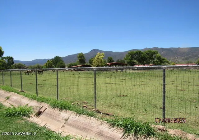 4th image of 791 E Quarterhorse Ln, Camp Verde, AZ 86322 | MLS# 539698