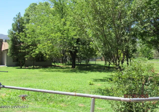 5th image of 791 E Quarterhorse Ln, Camp Verde, AZ 86322 | MLS# 539698