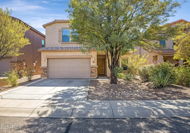 Homes for sale in Anthem, AZ | 3737 W Medinah Way, Anthem, AZ 85086 | MLS# 6933602