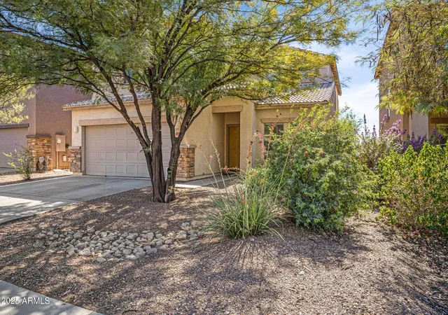 Homes for sale in Anthem, AZ | 3737 W Medinah Way, Anthem, AZ 85086 | MLS# 6933602