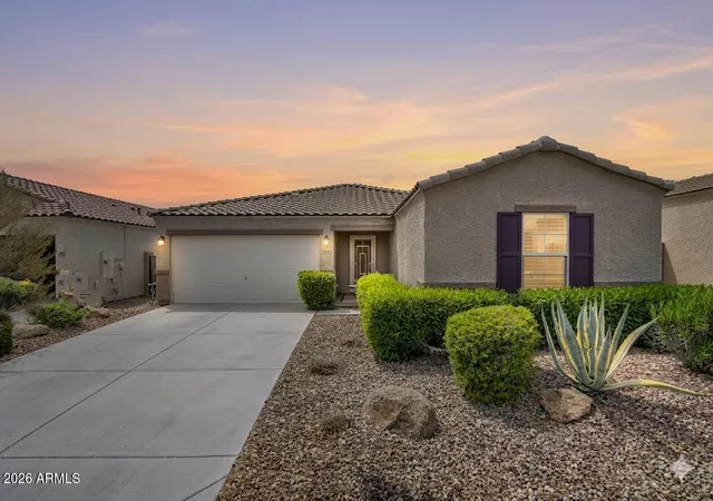 Homes for sale in Gold Canyon, AZ | 18437 E El Buho Pequeno, Gold Canyon, AZ 85118 | MLS# 6934465