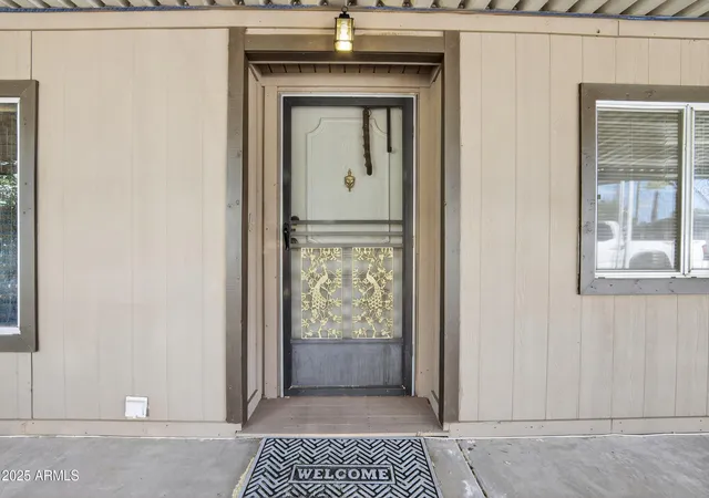 4th image of 5950 W Missouri Ave #57, Glendale, AZ 85301 | MLS# 6933949