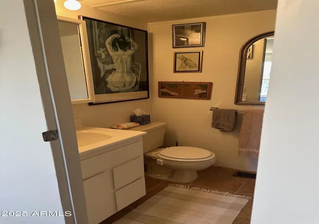 62nd image of 8362 N Dead Mans Gulch Rd, Florence, AZ 85132 | MLS# 6936174