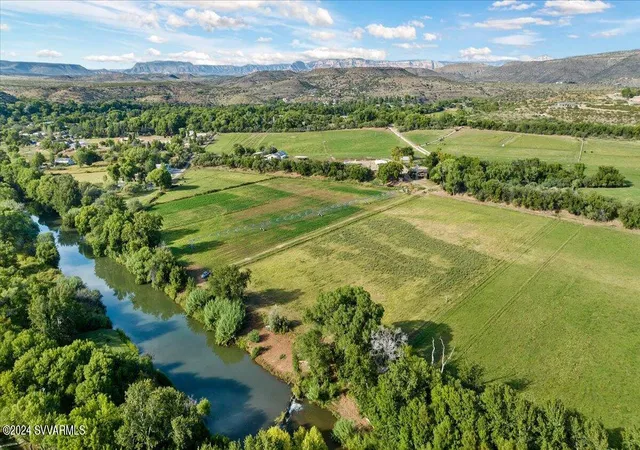 1st image of 10647 E Swinging Bridge Ln, Cornville, AZ 86325 | MLS# 6943375