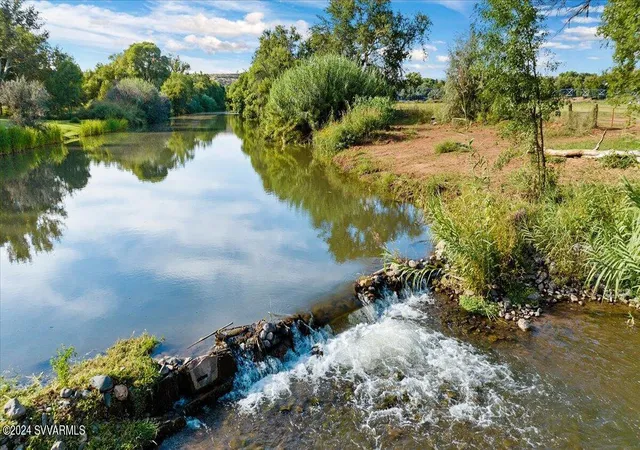 2nd image of 10647 E Swinging Bridge Ln, Cornville, AZ 86325 | MLS# 6943375