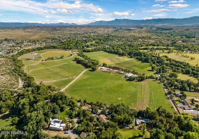 3rd image of 10647 E Swinging Bridge Ln, Cornville, AZ 86325 | MLS# 6943375