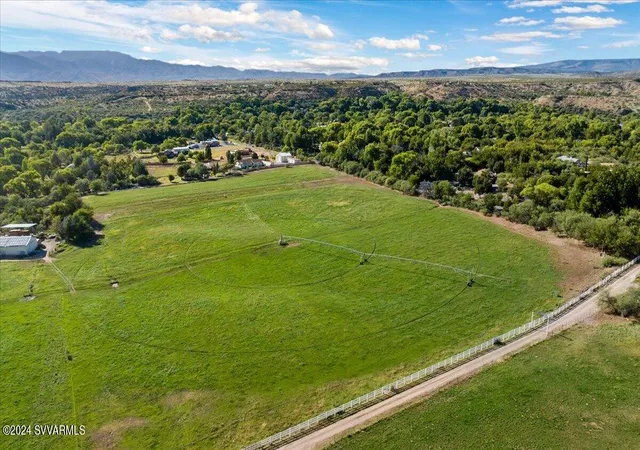 4th image of 10647 E Swinging Bridge Ln, Cornville, AZ 86325 | MLS# 6943375