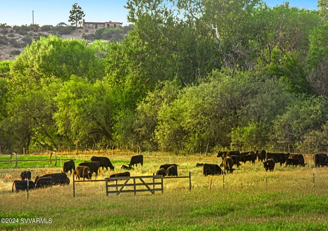 5th image of 10647 E Swinging Bridge Ln, Cornville, AZ 86325 | MLS# 6943375