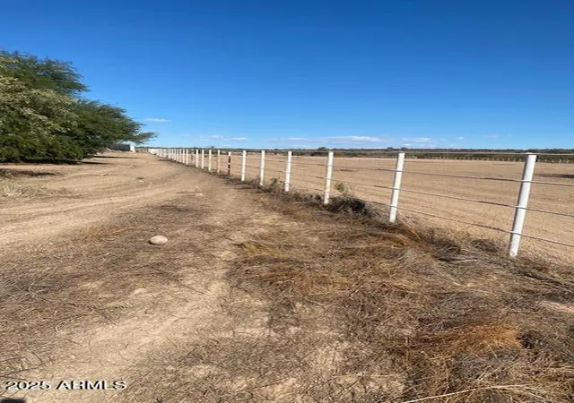 2nd image of 33322 W Narramore Rd #0, Buckeye, AZ 85326 | MLS# 6933957