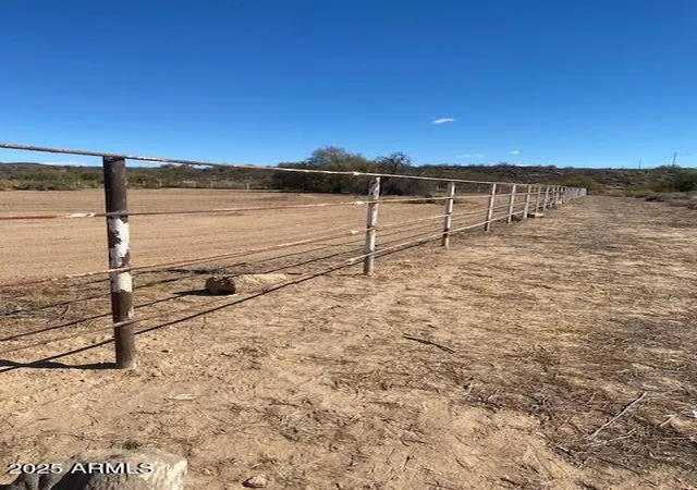 3rd image of 33322 W Narramore Rd #0, Buckeye, AZ 85326 | MLS# 6933957