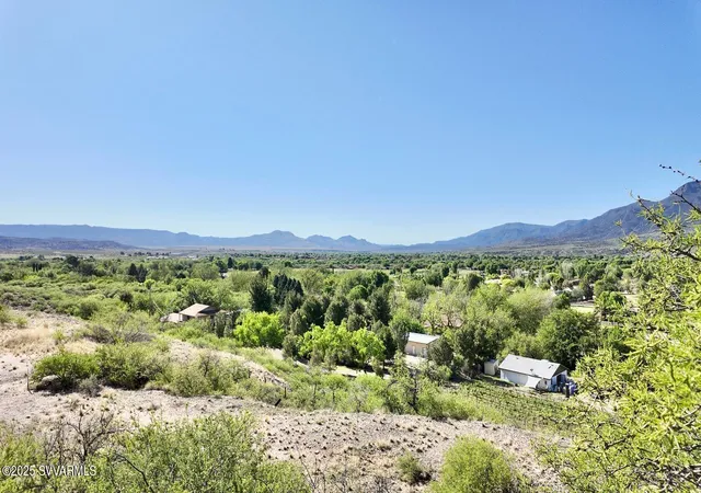 Homes for sale in Camp Verde, AZ | 477 W State Route 260 --, Camp Verde, AZ 86322 | MLS# 6965069