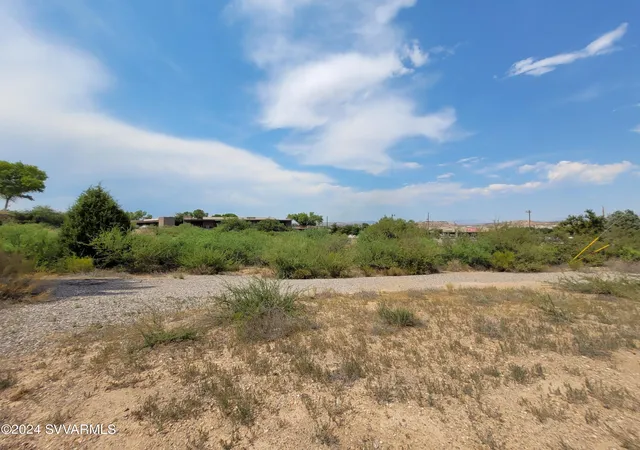 2nd image of 890 S Main St, Cottonwood, AZ 86326 | MLS# 6943553