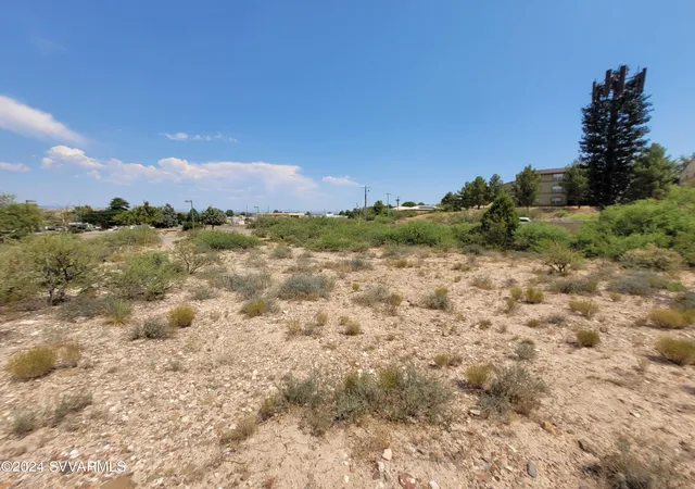 3rd image of 890 S Main St, Cottonwood, AZ 86326 | MLS# 6943553