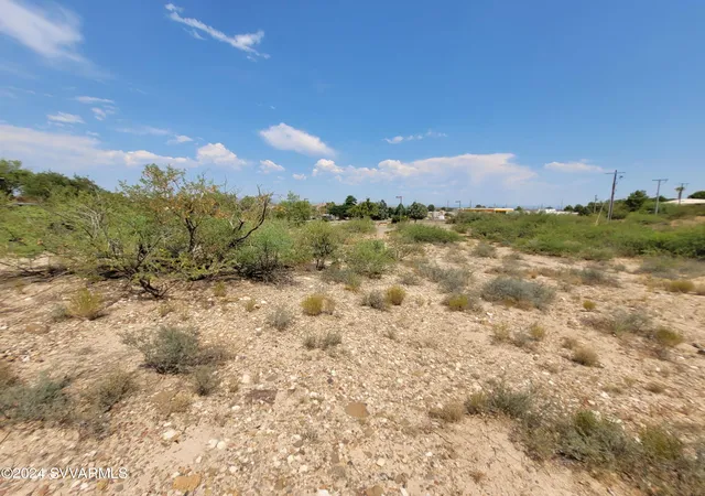 4th image of 890 S Main St, Cottonwood, AZ 86326 | MLS# 6943553