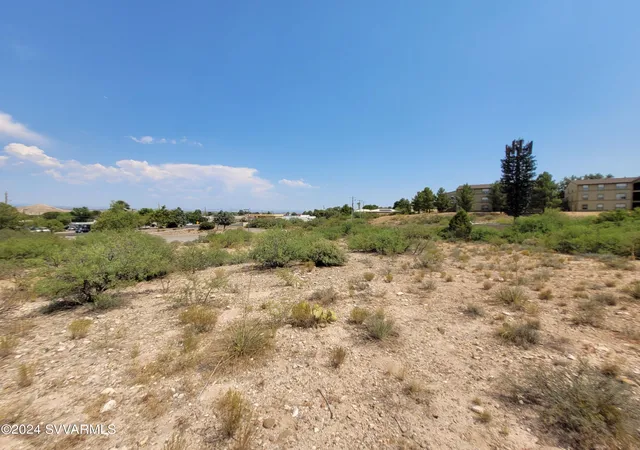 5th image of 890 S Main St, Cottonwood, AZ 86326 | MLS# 6943553