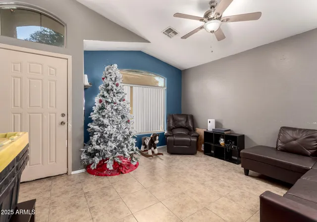 Photo 4 of Single family home for sale at 17412 N Gatun Ave, Maricopa, AZ 85139 | MLS# 6934005 | Listing updated on 2026-08-11