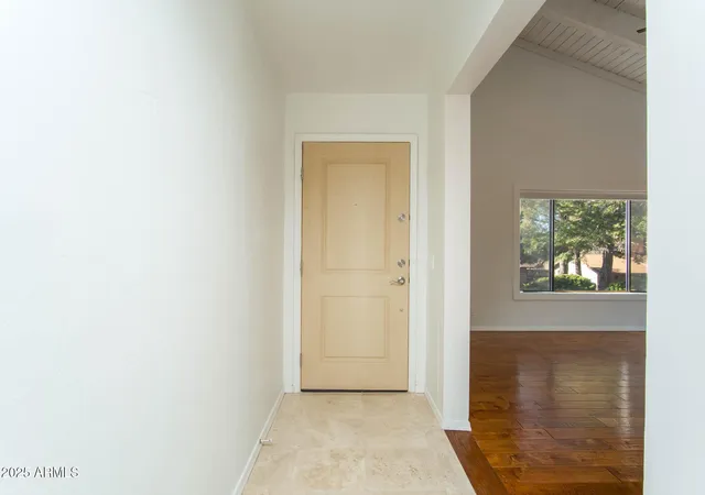 Photo 3 of Single family home for sale at 180 Sierra Rd, Sedona, AZ 86336 | MLS# 6934309 | Listing updated on 2026-06-28
