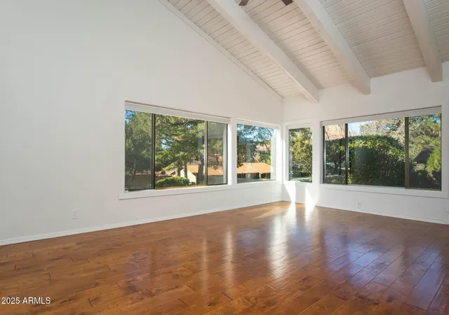 Photo 3 of Single family home for sale at 180 Sierra Rd, Sedona, AZ 86336 | MLS# 6934309 | Listing updated on 2026-06-28