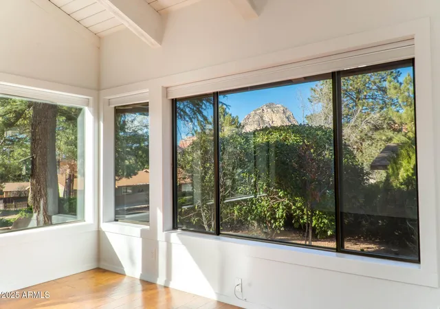 Photo 4 of Single family home for sale at 180 Sierra Rd, Sedona, AZ 86336 | MLS# 6934309 | Listing updated on 2026-06-28