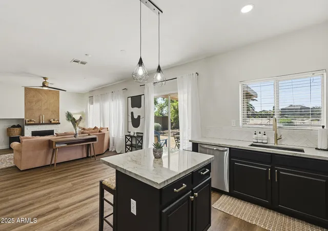 Photo 2 of Single family home for sale at 30158 N Royal Oak Way, San Tan Valley, AZ 85143 | MLS# 6936124 | Listing updated on 2026-06-09