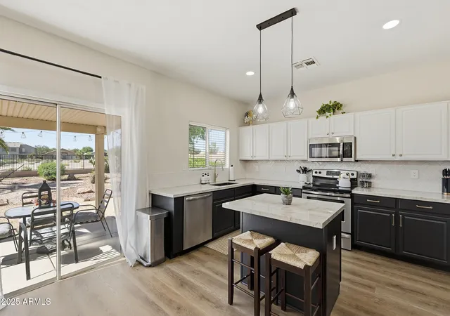 Photo 3 of Single family home for sale at 30158 N Royal Oak Way, San Tan Valley, AZ 85143 | MLS# 6936124 | Listing updated on 2026-06-09