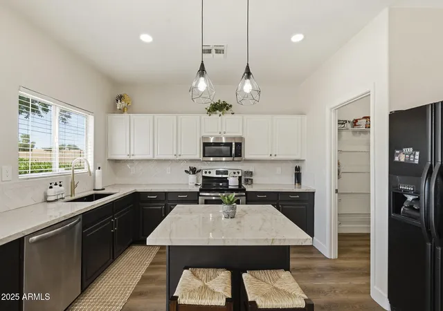 Photo 3 of Single family home for sale at 30158 N Royal Oak Way, San Tan Valley, AZ 85143 | MLS# 6936124 | Listing updated on 2026-06-09