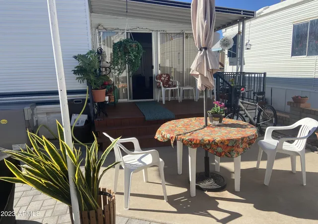 1st image of 2126 S Dakota Ave, Apache Junction, AZ 85119 | MLS# 6934060