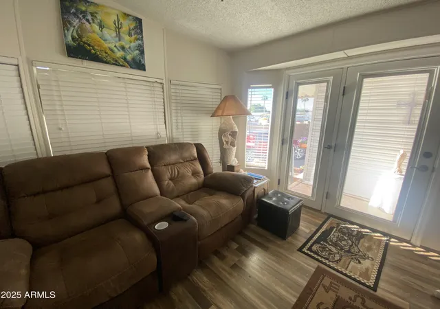 2nd image of 2126 S Dakota Ave, Apache Junction, AZ 85119 | MLS# 6934060