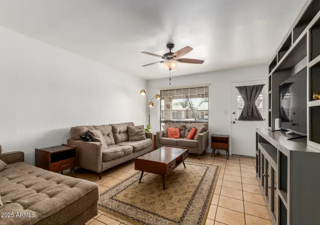3rd image of 602 E Judi Dr, Casa Grande, AZ 85122 | MLS# 6934429