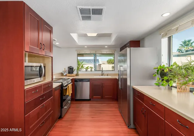 4th image of 602 E Judi Dr, Casa Grande, AZ 85122 | MLS# 6934429