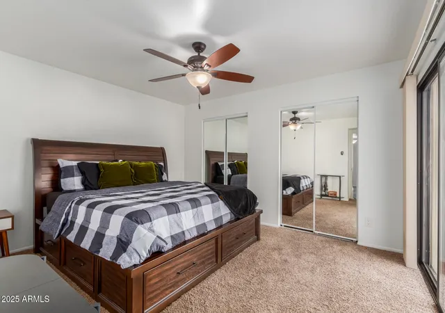 5th image of 602 E Judi Dr, Casa Grande, AZ 85122 | MLS# 6934429