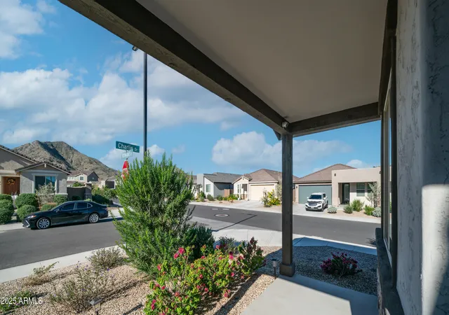 Photo 3 of Single family home for sale at 4548 W Charlie Dr, San Tan Valley, AZ 85144 | MLS# 6935674 | Listing updated on 2026-04-17