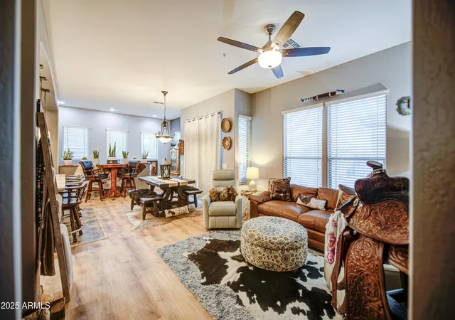 Homes for sale in Anthem, AZ | 42424 N Gavilan Peak Pkwy #63212, Anthem, AZ 85086 | MLS# 6934482