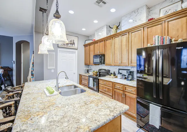 Homes for sale in Anthem, AZ | 42424 N Gavilan Peak Pkwy #63212, Anthem, AZ 85086 | MLS# 6934482