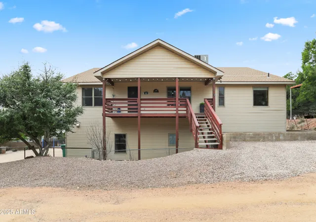 Homes for sale in Payson, AZ | 182 N Helen Dr, Payson, AZ 85541 | MLS# 6935690