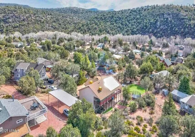 Homes for sale in Payson, AZ | 182 N Helen Dr, Payson, AZ 85541 | MLS# 6935690