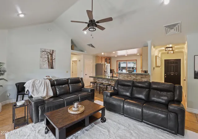 Homes for sale in Payson, AZ | 182 N Helen Dr, Payson, AZ 85541 | MLS# 6935690
