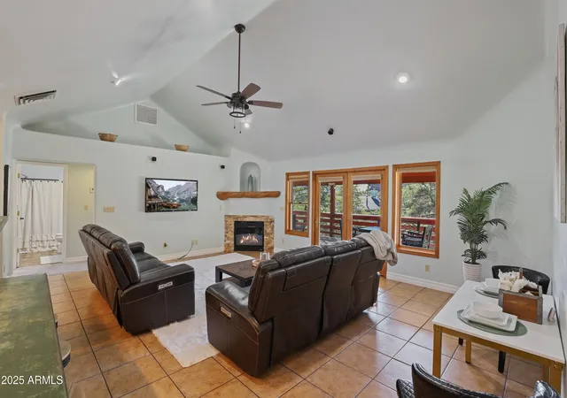 Homes for sale in Payson, AZ | 182 N Helen Dr, Payson, AZ 85541 | MLS# 6935690